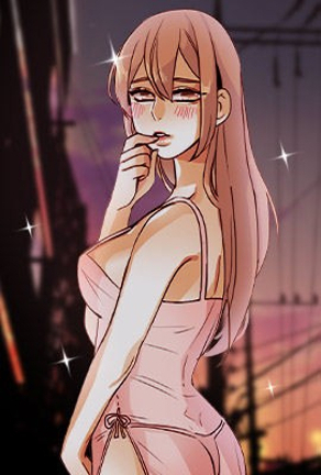 一人之下 - 张楚岚的异人世界冒险